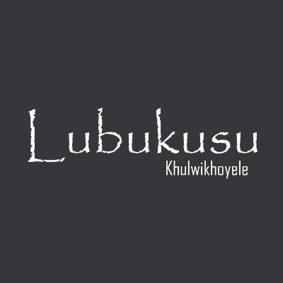 Lekha khwiyikisiane elomo yefwe- Let`s teach each other our language (Lubukusu)