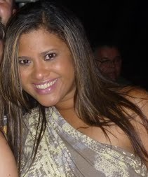 Produtora .