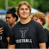 Drew Corcoran (@drewcorcoran12) 's Twitter Profile