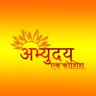 20gurudev's profile picture. we are the supplier of gyan, bhartiya sanskriti and happiness
