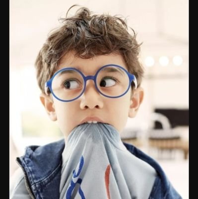 SunnyMohit95's profile picture. The things we do for love. Proud Indian, Dog lover