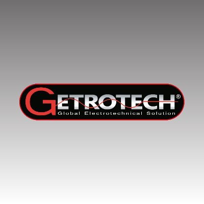 Oferecemos a você a melhor experiência de atendimento de uma empresa provedora de soluções de alta tecnologia.
Entre em contato ⬇