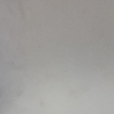 hggcdjdi's profile picture. 