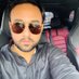 Ali RandhawA. (@alisaaays) Twitter profile photo Ali RandhawA. (@alisaaays) Twitter profile photo