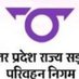 UPSRTC_KHURJA (@arm_khurja) Twitter profile photo UPSRTC_KHURJA (@arm_khurja) Twitter profile photo