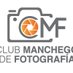 Club Manchego Foto (@cmanchegofoto) Twitter profile photo Club Manchego Foto (@cmanchegofoto) Twitter profile photo