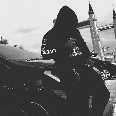 SyeidAriff's profile picture. Billionaire in the making 🤲🏻 InshaAllah amiinn