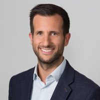 Rémi Le Tellier (@letellierremi) 's Twitter Profile
