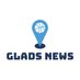 Glads News 🏀 (@gladsnews) Twitter profile photo Glads News 🏀 (@gladsnews) Twitter profile photo