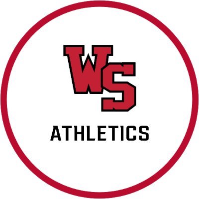 Official Twitter account of the Westerville South Athletics Department #GoCats