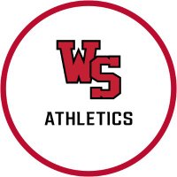 Westerville South Athletics(@SouthWildcats) 's Twitter Profile Photo