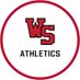 Westerville South Athletics (@southwildcats) Twitter profile photo Westerville South Athletics (@southwildcats) Twitter profile photo