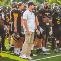 Court Coley (@coachcoleybsc) 's Twitter Profile