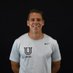 Steven Cox (@coachcoxuu) Twitter profile photo Steven Cox (@coachcoxuu) Twitter profile photo