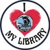 Montclair High School Library (@mohighlibrary) Twitter profile photo Montclair High School Library (@mohighlibrary) Twitter profile photo