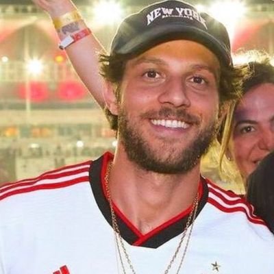 luvspeitinhos's profile picture. dudu