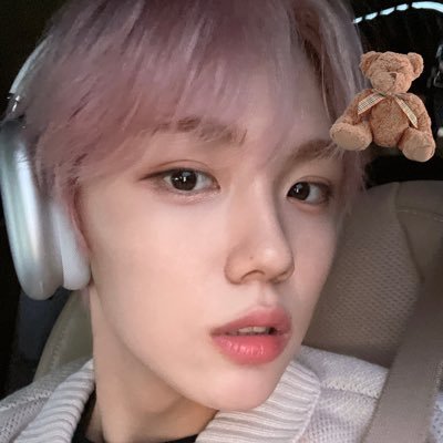 #민희 #성민