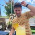 Momcilo Gavrilov (@momcilogavrilov) Twitter profile photo Momcilo Gavrilov (@momcilogavrilov) Twitter profile photo