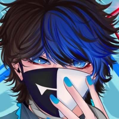 LINX 🔗さんのプロフィール画像