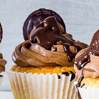 CMJ_HomeEc's profile picture. Home Economics department in Colaiste Mhuire