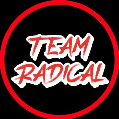 Home of amateur esports teams | Organising Esports Tournaments | Info @ https://t.co/8HQGMml4fZ |