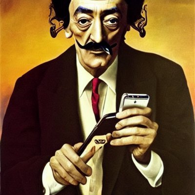SDCelebreties's profile picture. 