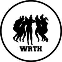 WhoRocksTheHouse(@WRTHcollective) 's Twitter Profile Photo