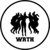 WhoRocksTheHouse (@wrthcollective) Twitter profile photo WhoRocksTheHouse (@wrthcollective) Twitter profile photo