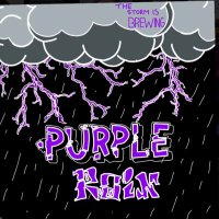 BDPurpleRain ☔️ (@bdpurplerain) 's Twitter Profile