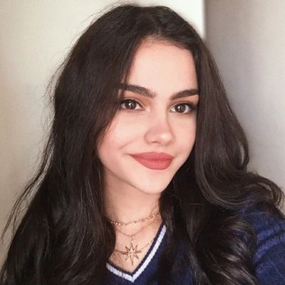 merveradar's profile picture. 