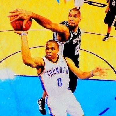 tdgoat5rings Profile Picture
