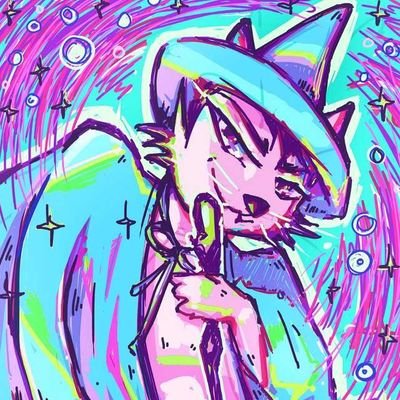 25 i like wizard ferrets