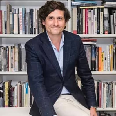 Founder | @debify_es | #Alsp #NewLaw #LegalTech