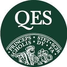 History Department at @QES_KL and @QEStudio_School. We cover everything from the Anglo Saxons to the age of twitter!