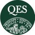 QES History Department (@QES_History) Twitter profile photo