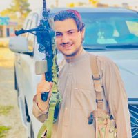 Bilal Ahmad (مصطفی )⭐ (@bilalmu77857427) 's Twitter Profile Photo Bilal Ahmad (مصطفی )⭐ (@bilalmu77857427) 's Twitter Profile Photo