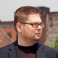 Kevin Behr 🌻 (@kevinbehr) 's Twitter Profile