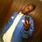 Profile Picture of Derek Kent'e Franks (@dkfranks23) on Twitter