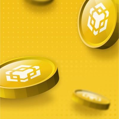 #trader # BTC #criptomonedas # Trading #analisis técnico #blockchain