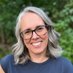 Becky Scharnhorst (@beckyscharn) Twitter profile photo Becky Scharnhorst (@beckyscharn) Twitter profile photo