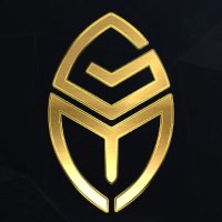 GoldMint Finance (@goldmintfinance) 's Twitter Profile Photo GoldMint Finance (@goldmintfinance) 's Twitter Profile Photo