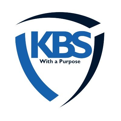 At KBS, we believe in doing things differently. We are proud to offer insurance, benefits, and consulting with a purpose.