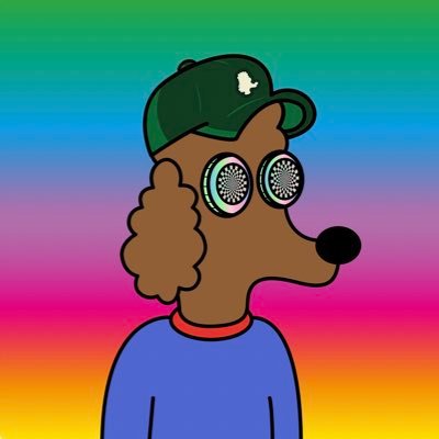 ten_rudy_'s profile picture. Pixiz