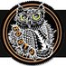 Hoots Pub Amarillo (@hootspub) Twitter profile photo Hoots Pub Amarillo (@hootspub) Twitter profile photo