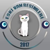 Eski Van (@eski_vann) Twitter profile photo