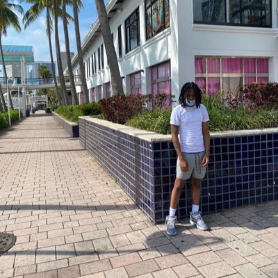 1tajsosa's profile picture. YN