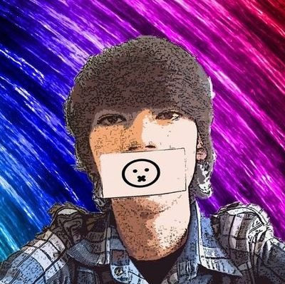 gw itu orangnya jujur, ingin bisa pro parkour, umur belum uzur, muka agak ancur yg penting gw bukan murid EYANG SUBUR..