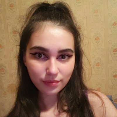 Sunny, gentle, studious Canadian girl, hobby crypto, travel, food, own BTC