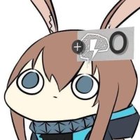 Ninra (@ninrabeachboy) Twitter profile photo
