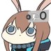 Ninra (@ninrabeachboy) Twitter profile photo Ninra (@ninrabeachboy) Twitter profile photo